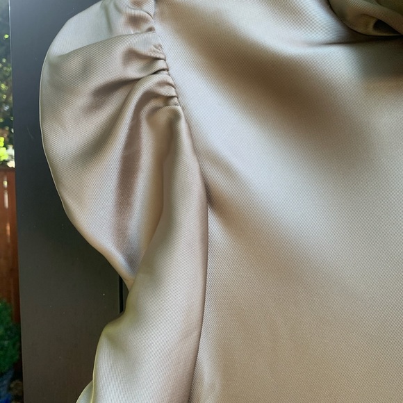 🔥$100 PRICE DROP🔥Zimmermann “Valiant” Dress - Picture 9 of 15